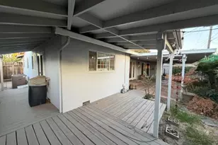 1905 Ralston Ct, Modesto, CA 95350 - Photo 41