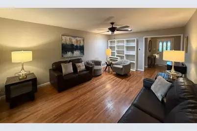 1905 Ralston Court, Modesto, CA 95350 - Photo 3