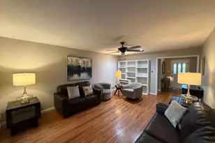 1905 Ralston Ct, Modesto, CA 95350 - Photo 3