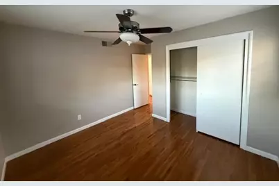 1905 Ralston Court, Modesto, CA 95350 - Photo 23