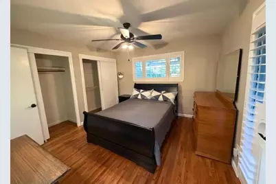 1905 Ralston Court, Modesto, CA 95350 - Photo 17