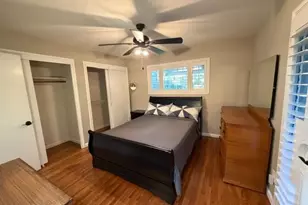 1905 Ralston Ct, Modesto, CA 95350 - Photo 17