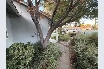 1905 Ralston Court, Modesto, CA 95350 - Photo 43