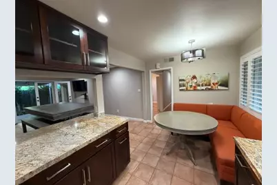 1905 Ralston Court, Modesto, CA 95350 - Photo 31