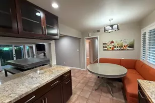 1905 Ralston Ct, Modesto, CA 95350 - Photo 31