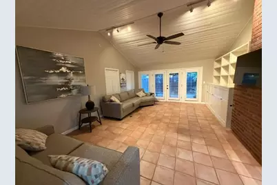1905 Ralston Court, Modesto, CA 95350 - Photo 35