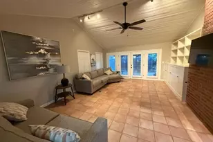 1905 Ralston Ct, Modesto, CA 95350 - Photo 35