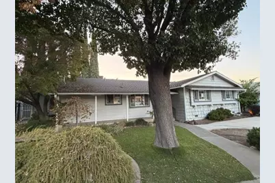 1905 Ralston Court, Modesto, CA 95350 - Photo 47