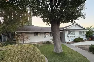 1905 Ralston Ct, Modesto, CA 95350 - Photo 47