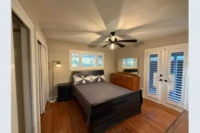 1905 Ralston Court, Modesto, CA 95350 - Photo 13