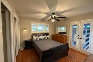 1905 Ralston Ct, Modesto, CA 95350 - Photo 13