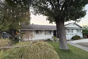 1905 Ralston Ct, Modesto, CA 95350 - Photo 1