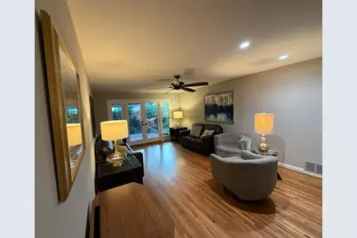 1905 Ralston Court, Modesto, CA 95350 - Photo 27