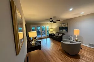 1905 Ralston Ct, Modesto, CA 95350 - Photo 27