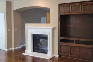 5637 Salmon Dr, Linda, CA 95901 - Photo 13