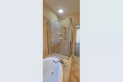 5637 Salmon Drive, Linda, CA 95901 - Photo 43
