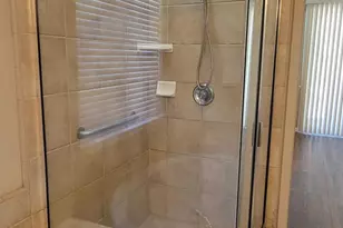 5637 Salmon Dr, Linda, CA 95901 - Photo 43