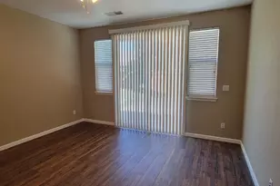 5637 Salmon Dr, Linda, CA 95901 - Photo 35