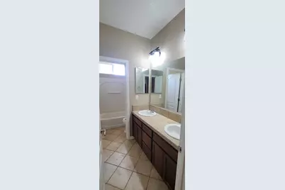 5637 Salmon Drive, Linda, CA 95901 - Photo 23
