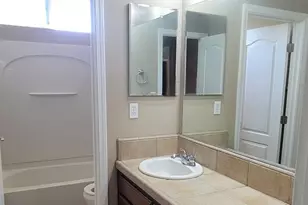 5637 Salmon Dr, Linda, CA 95901 - Photo 23