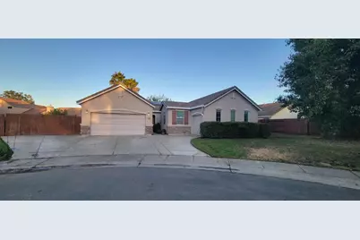 5637 Salmon Drive, Linda, CA 95901 - Photo 55