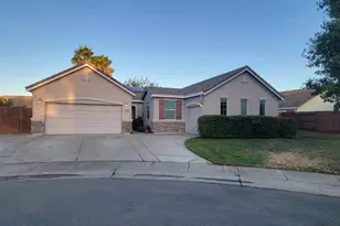 5637 Salmon Dr, Linda, CA 95901 - Photo 55
