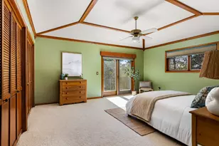13868 Hemlock Dr, Penn Valley, CA 95946 - Photo 19