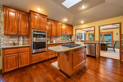 13868 Hemlock Drive, Penn Valley, CA 95946 - Photo 17