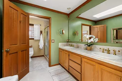 13868 Hemlock Drive, Penn Valley, CA 95946 - Photo 21