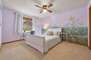 13868 Hemlock Dr, Penn Valley, CA 95946 - Photo 23