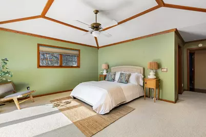 13868 Hemlock Drive, Penn Valley, CA 95946 - Photo 13