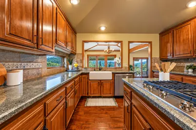 13868 Hemlock Drive, Penn Valley, CA 95946 - Photo 19