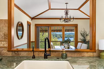 13868 Hemlock Drive, Penn Valley, CA 95946 - Photo 11