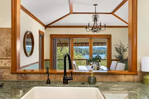 13868 Hemlock Dr, Penn Valley, CA 95946 - Photo 11