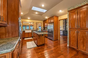 13868 Hemlock Dr, Penn Valley, CA 95946 - Photo 15