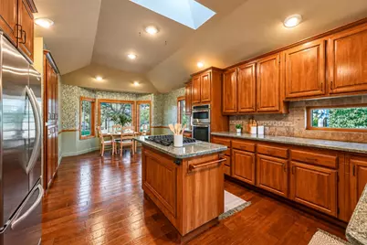 13868 Hemlock Drive, Penn Valley, CA 95946 - Photo 7