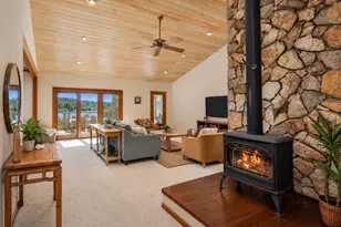 13868 Hemlock Dr, Penn Valley, CA 95946 - Photo 7