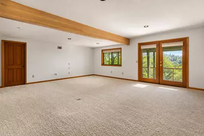 13868 Hemlock Drive, Penn Valley, CA 95946 - Photo 25