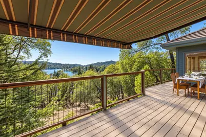 13868 Hemlock Drive, Penn Valley, CA 95946 - Photo 5
