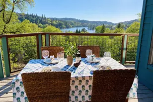 13868 Hemlock Dr, Penn Valley, CA 95946 - Photo 1