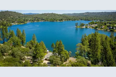 13868 Hemlock Drive, Penn Valley, CA 95946 - Photo 37