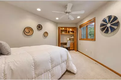 13868 Hemlock Drive, Penn Valley, CA 95946 - Photo 23