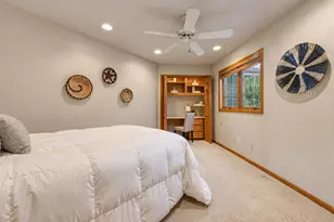 13868 Hemlock Dr, Penn Valley, CA 95946 - Photo 23