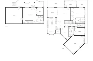 13868 Hemlock Dr, Penn Valley, CA 95946 - Photo 25