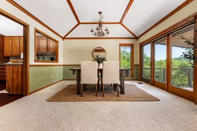 13868 Hemlock Drive, Penn Valley, CA 95946 - Photo 9