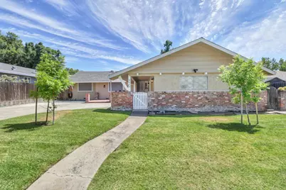 6616 Pepperwood Way, Carmichael, CA 95608 - Photo 17