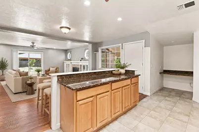 6616 Pepperwood Way, Carmichael, CA 95608 - Photo 19