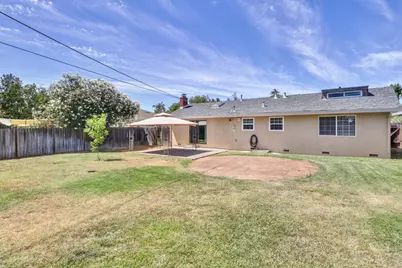 6616 Pepperwood Way, Carmichael, CA 95608 - Photo 15