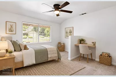 6616 Pepperwood Way, Carmichael, CA 95608 - Photo 23
