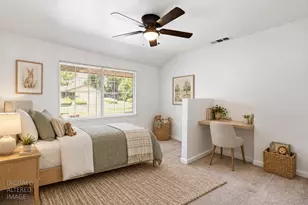 6616 Pepperwood Way, Carmichael, CA 95608 - Photo 23